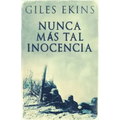Nunca Más Tal Inocencia