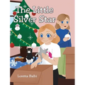 The Little Silver Star