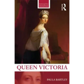Queen Victoria
