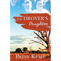 The Drover's Daughter