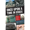 Once Upon A Time in Essex: The Essex Boy Murders