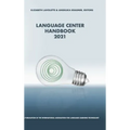 Language Center Handbook 2021