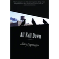 All Fall Down