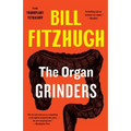 The Organ Grinders