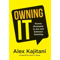 Owning It: Proven Strategies to Ace and Embrace Teaching (Effective Teaching Strategies to Improve Classroom Management and Increase Teacher Empowerme