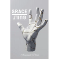 Grace Over Guilt