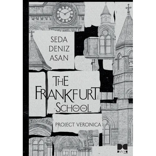 Frankfurt School: Project Veronica