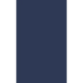 The Bacchae: In a New Translation by Nicholas Rudal