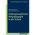 Anthroposophische Heilpadagogik in Der Schule: Grundlagen - Methoden - Beispiele