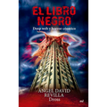 El Libro Negro: Deep Web Y Horror Cósmico / The Black Book: Deep Web and Cosmic Horror