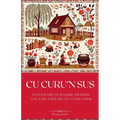 Cu Curu'n Sus