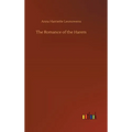 The Romance of the Harem