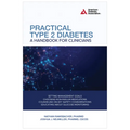 Practical Type 2 Diabetes: A Handbook for Clinicians