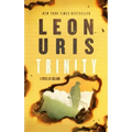 Trinity