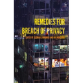 Remedies for Breach of Privacy