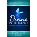 Divine Intelligence: Discover God's Wisdom for Your Work Life
