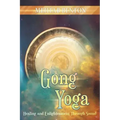 Gong Yoga