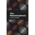 The Metamorphosis