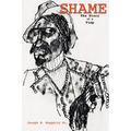 Shame: The Story of a Pimp