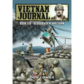 Vietnam Journal - Book Six: Bloodbath at Khe Sanh
