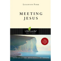 Meeting Jesus