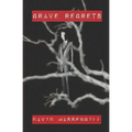 Grave Regrets