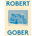 Robert Gober: 2000 Words