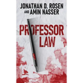 Professor Law