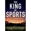 King of Sports