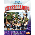 Cheerleading