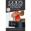 God's Romantic Getaway