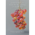 General Release from the Beginning of the World