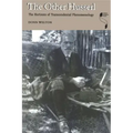 Other Husserl: The Horizons of Transcendental Phenomenology