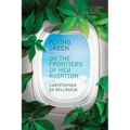Flying Green: On the Frontiers of New Aviation