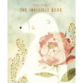 The Invisible Bear