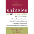 Shingles: New Hope for an Old Disease