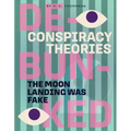 The Moon Landing Was Fake