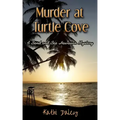 Murder at Turtle Cove