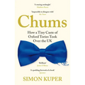 Chums