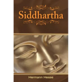 Siddhartha