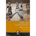 The Far Northeast: 3000 BP to Contact