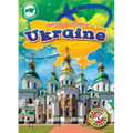 Ukraine