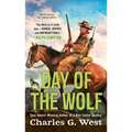Day of the Wolf