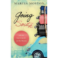 Going South: with the God of Jacob's and My Mistakes