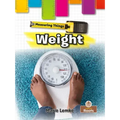 Weight