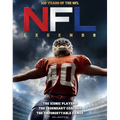NFL Legends: 100 Years of the NFL