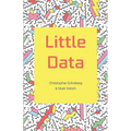 Little Data