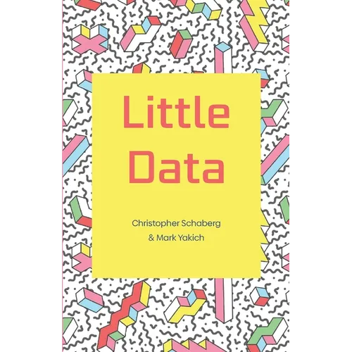 Little Data