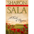 A Field Of Poppies