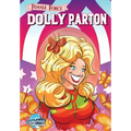 Female Force: Dolly Parton